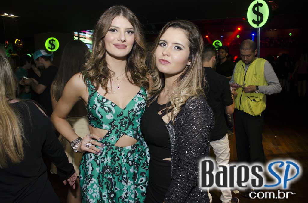 Preta Gil comemorou seu aniversário com Projeto Cheia de Mania no Espaço Metropolitan Preta Gil comemorou seu aniversário com Projeto Cheia de Mania no Espaço Metropolitan