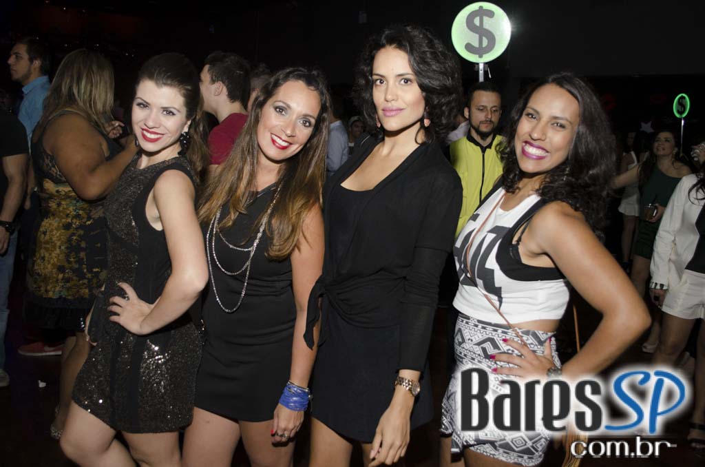 Preta Gil comemorou seu aniversário com Projeto Cheia de Mania no Espaço Metropolitan Preta Gil comemorou seu aniversário com Projeto Cheia de Mania no Espaço Metropolitan