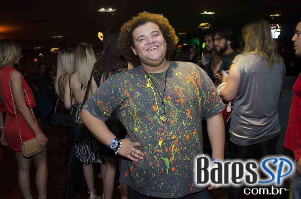 Preta Gil comemorou seu aniversário com Projeto Cheia de Mania no Espaço Metropolitan Preta Gil comemorou seu aniversário com Projeto Cheia de Mania no Espaço Metropolitan