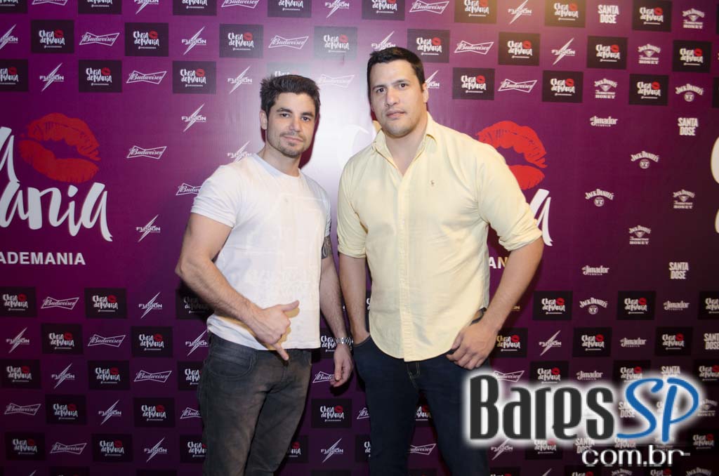 Preta Gil comemorou seu aniversário com Projeto Cheia de Mania no Espaço Metropolitan Preta Gil comemorou seu aniversário com Projeto Cheia de Mania no Espaço Metropolitan