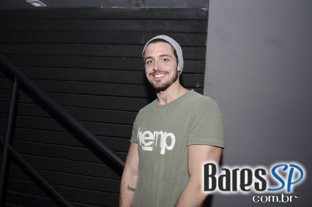 Preta Gil comemorou seu aniversário com Projeto Cheia de Mania no Espaço Metropolitan Preta Gil comemorou seu aniversário com Projeto Cheia de Mania no Espaço Metropolitan