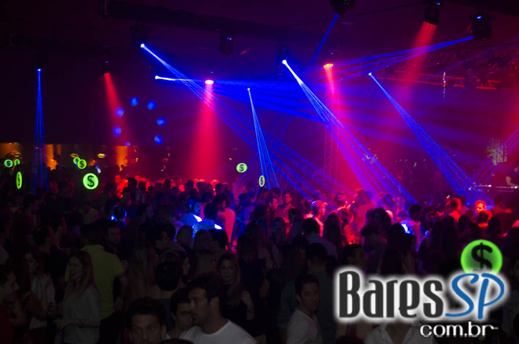 Preta Gil comemorou seu aniversário com Projeto Cheia de Mania no Espaço Metropolitan Preta Gil comemorou seu aniversário com Projeto Cheia de Mania no Espaço Metropolitan