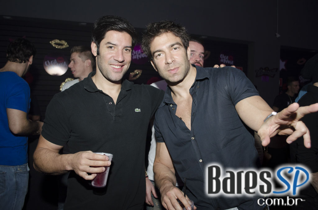 Preta Gil comemorou seu aniversário com Projeto Cheia de Mania no Espaço Metropolitan Preta Gil comemorou seu aniversário com Projeto Cheia de Mania no Espaço Metropolitan