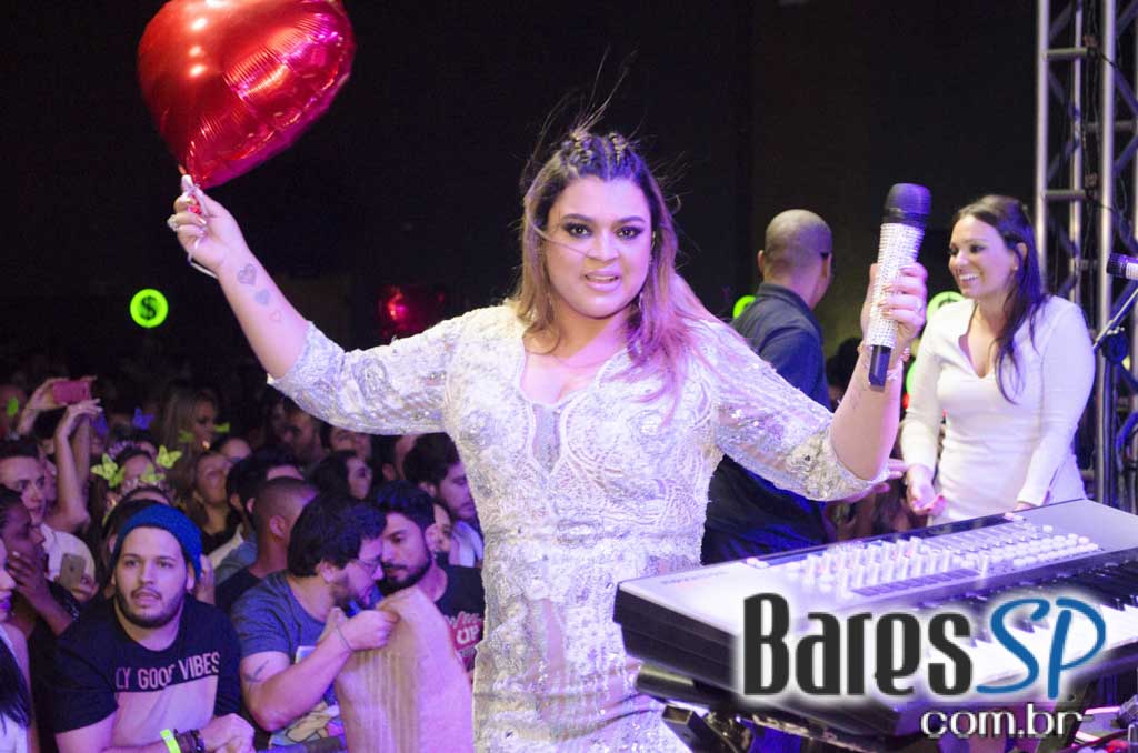 Preta Gil comemorou seu aniversário com Projeto Cheia de Mania no Espaço Metropolitan Preta Gil comemorou seu aniversário com Projeto Cheia de Mania no Espaço Metropolitan