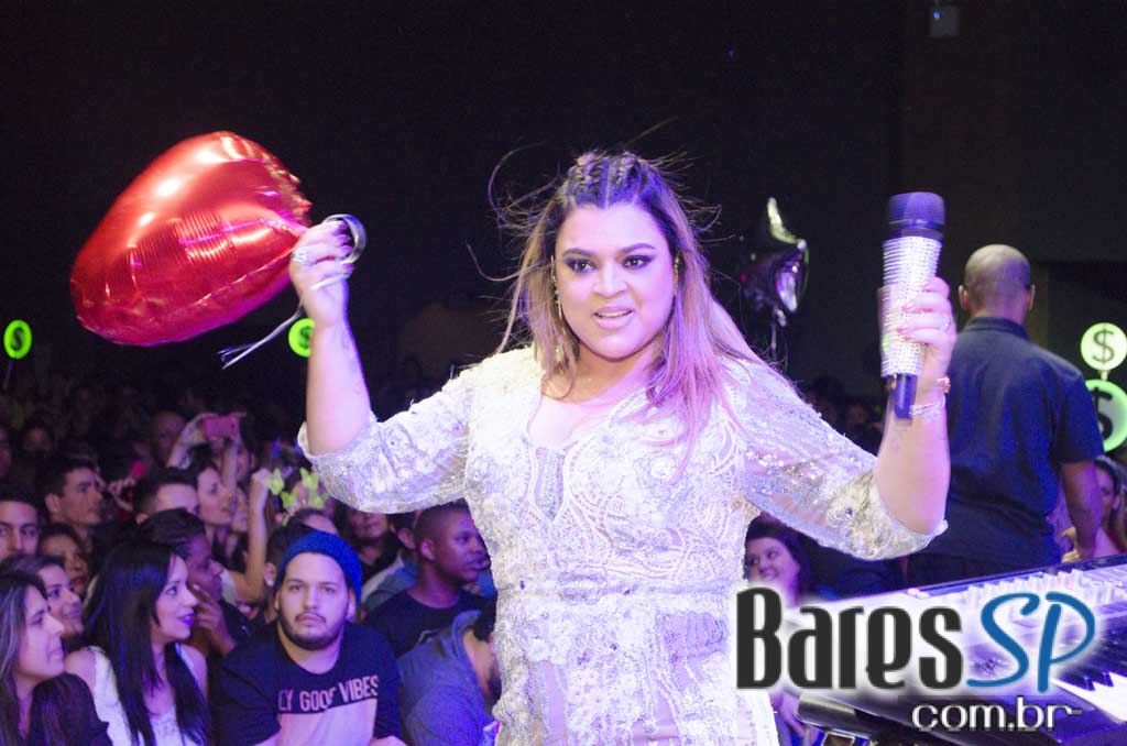 Preta Gil comemorou seu aniversário com Projeto Cheia de Mania no Espaço Metropolitan Preta Gil comemorou seu aniversário com Projeto Cheia de Mania no Espaço Metropolitan