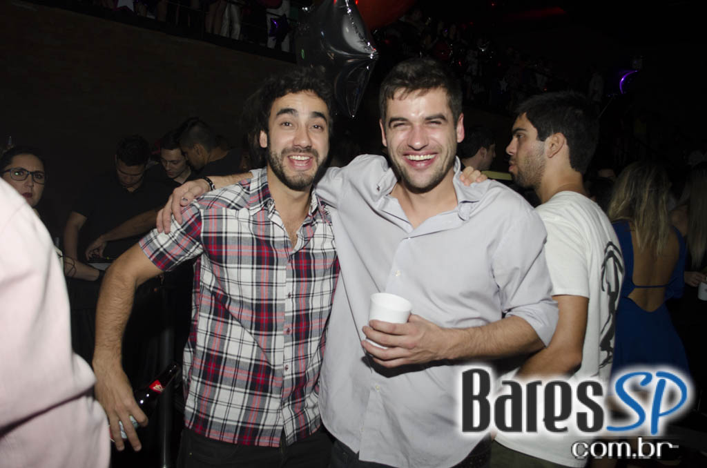 Preta Gil comemorou seu aniversário com Projeto Cheia de Mania no Espaço Metropolitan Preta Gil comemorou seu aniversário com Projeto Cheia de Mania no Espaço Metropolitan