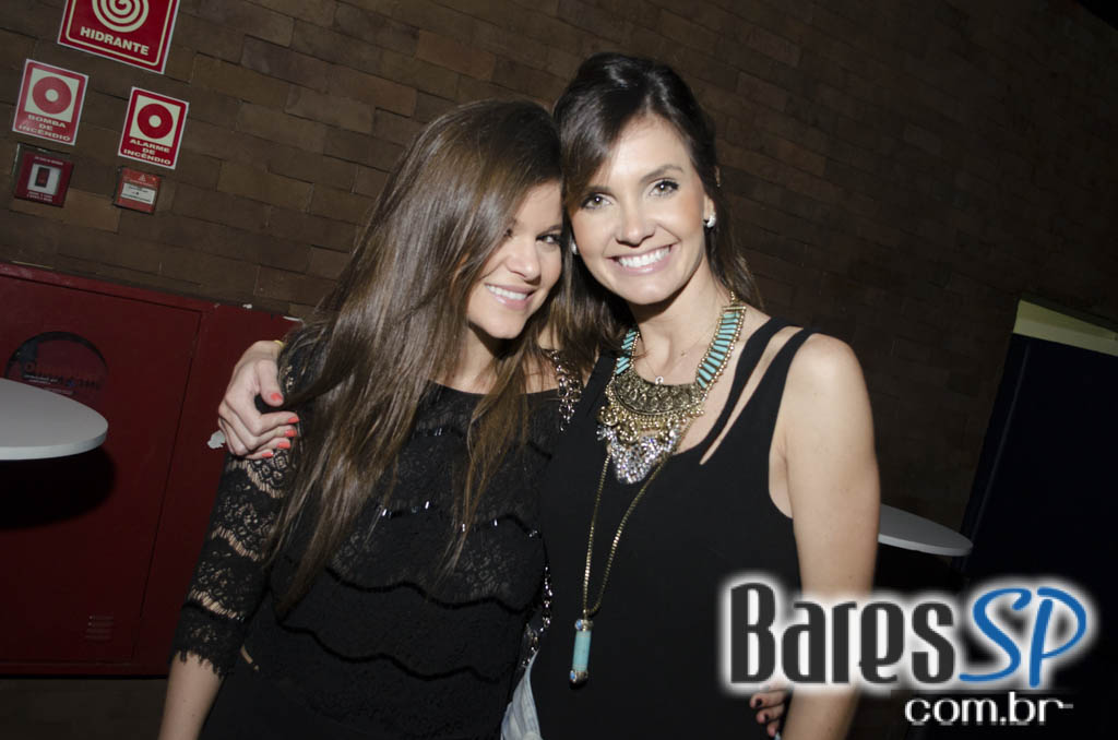 Preta Gil comemorou seu aniversário com Projeto Cheia de Mania no Espaço Metropolitan Preta Gil comemorou seu aniversário com Projeto Cheia de Mania no Espaço Metropolitan