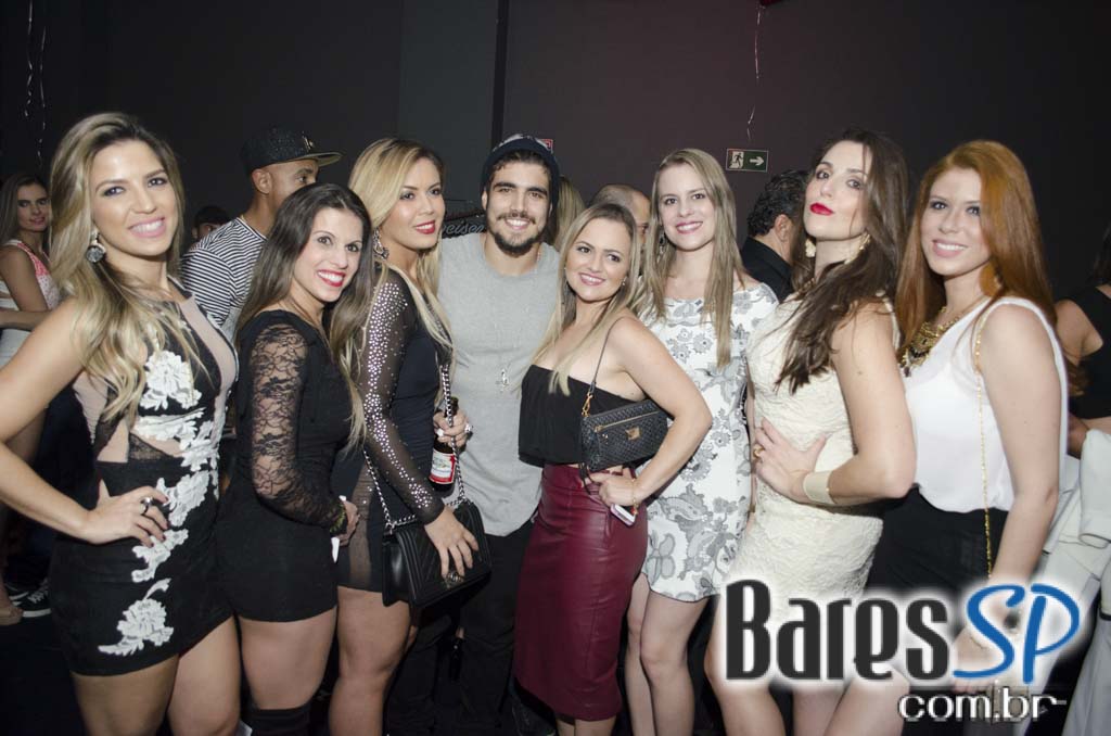 Preta Gil comemorou seu aniversário com Projeto Cheia de Mania no Espaço Metropolitan Preta Gil comemorou seu aniversário com Projeto Cheia de Mania no Espaço Metropolitan