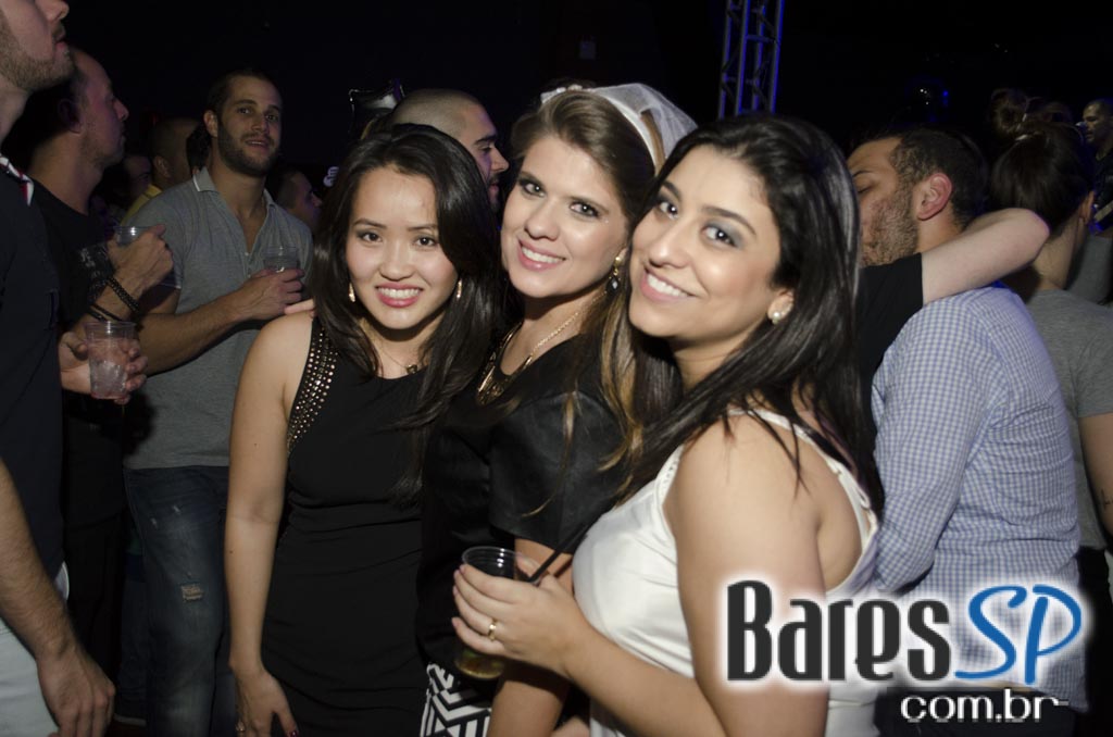 Preta Gil comemorou seu aniversário com Projeto Cheia de Mania no Espaço Metropolitan Preta Gil comemorou seu aniversário com Projeto Cheia de Mania no Espaço Metropolitan