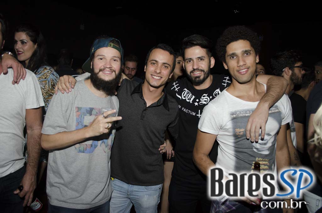 Preta Gil comemorou seu aniversário com Projeto Cheia de Mania no Espaço Metropolitan Preta Gil comemorou seu aniversário com Projeto Cheia de Mania no Espaço Metropolitan