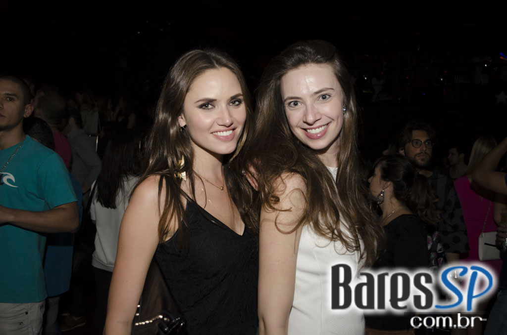 Preta Gil comemorou seu aniversário com Projeto Cheia de Mania no Espaço Metropolitan Preta Gil comemorou seu aniversário com Projeto Cheia de Mania no Espaço Metropolitan