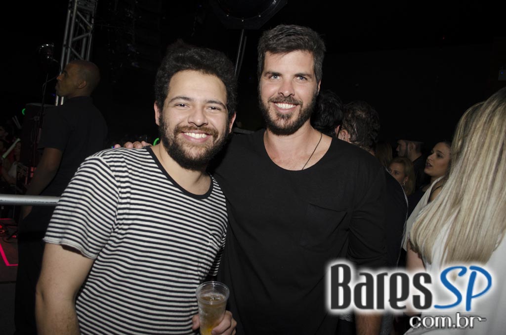 Preta Gil comemorou seu aniversário com Projeto Cheia de Mania no Espaço Metropolitan Preta Gil comemorou seu aniversário com Projeto Cheia de Mania no Espaço Metropolitan