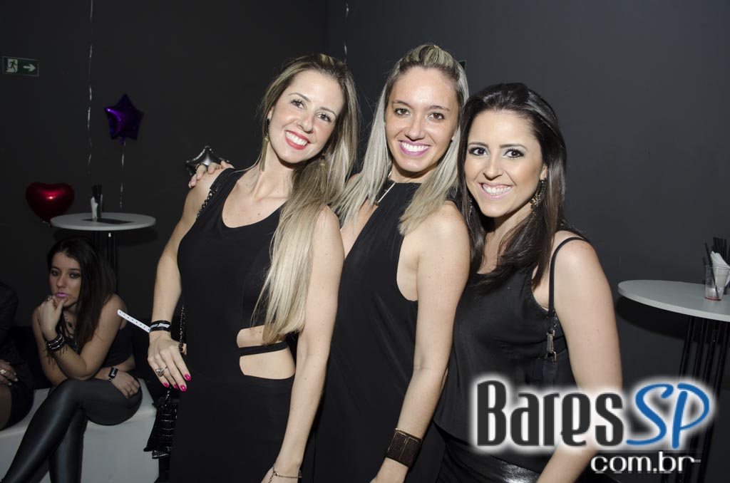 Preta Gil comemorou seu aniversário com Projeto Cheia de Mania no Espaço Metropolitan Preta Gil comemorou seu aniversário com Projeto Cheia de Mania no Espaço Metropolitan