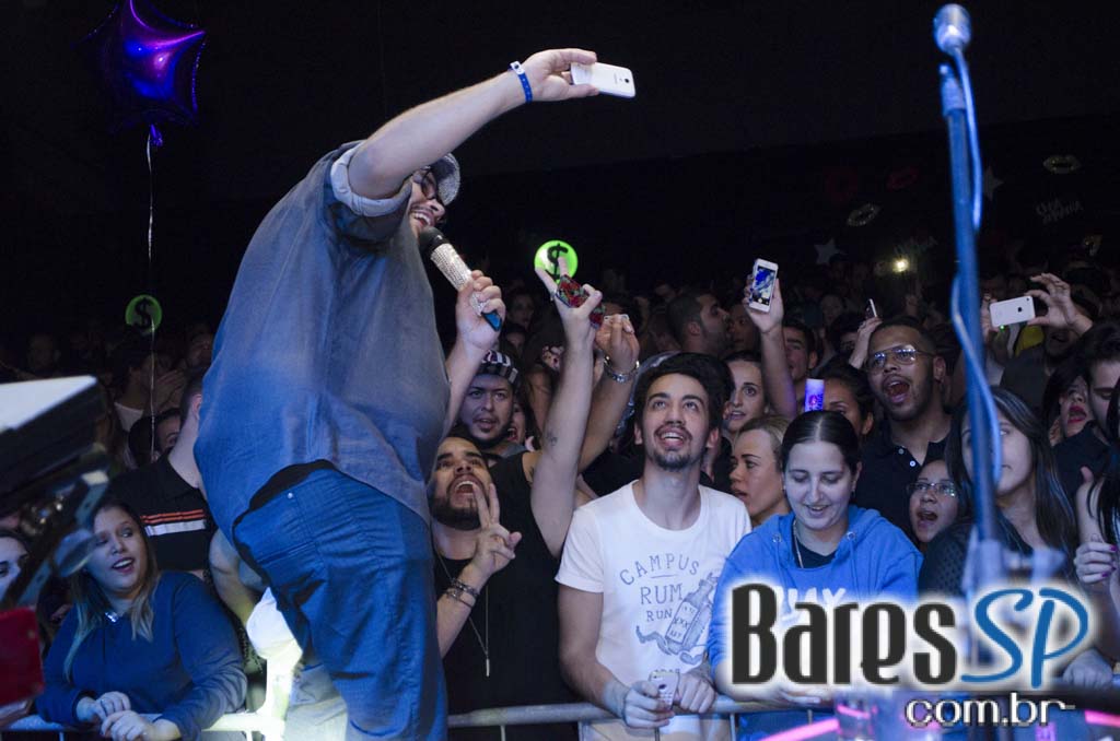 Preta Gil comemorou seu aniversário com Projeto Cheia de Mania no Espaço Metropolitan Preta Gil comemorou seu aniversário com Projeto Cheia de Mania no Espaço Metropolitan