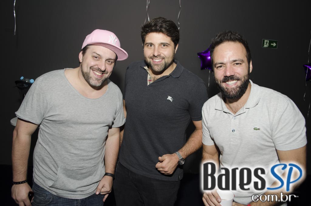 Preta Gil comemorou seu aniversário com Projeto Cheia de Mania no Espaço Metropolitan Preta Gil comemorou seu aniversário com Projeto Cheia de Mania no Espaço Metropolitan