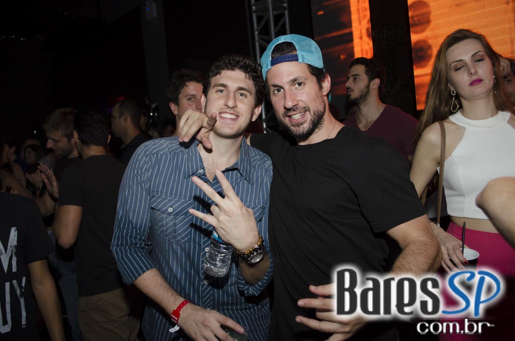 Preta Gil comemorou seu aniversário com Projeto Cheia de Mania no Espaço Metropolitan Preta Gil comemorou seu aniversário com Projeto Cheia de Mania no Espaço Metropolitan