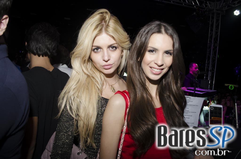 Preta Gil comemorou seu aniversário com Projeto Cheia de Mania no Espaço Metropolitan Preta Gil comemorou seu aniversário com Projeto Cheia de Mania no Espaço Metropolitan