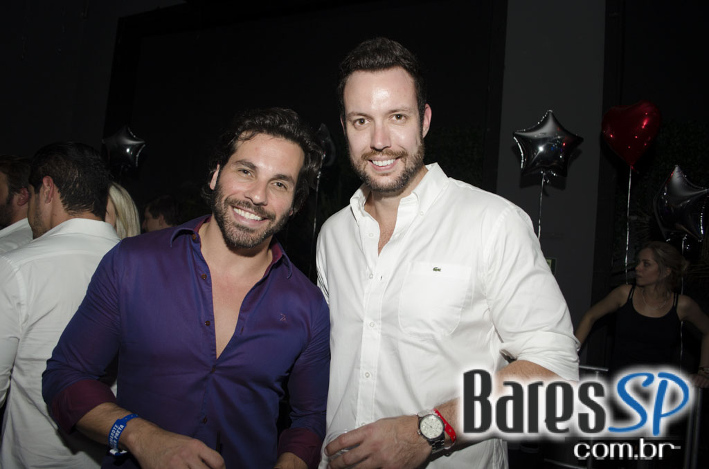 Preta Gil comemorou seu aniversário com Projeto Cheia de Mania no Espaço Metropolitan Preta Gil comemorou seu aniversário com Projeto Cheia de Mania no Espaço Metropolitan