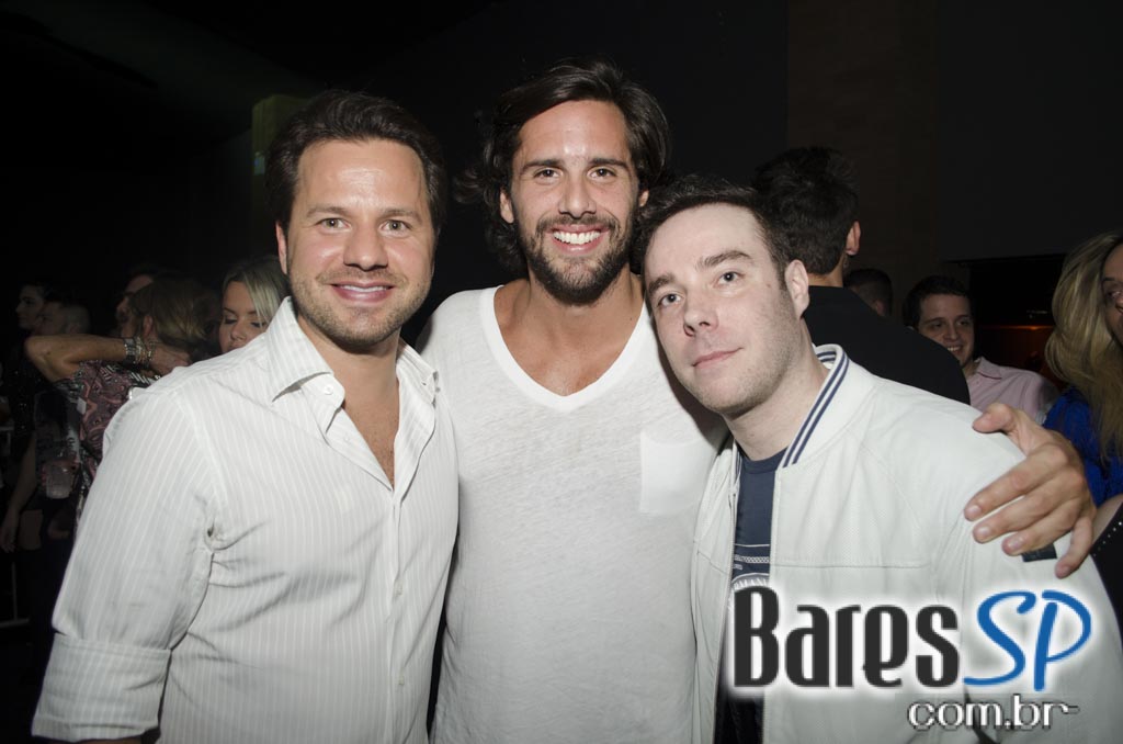 Preta Gil comemorou seu aniversário com Projeto Cheia de Mania no Espaço Metropolitan Preta Gil comemorou seu aniversário com Projeto Cheia de Mania no Espaço Metropolitan