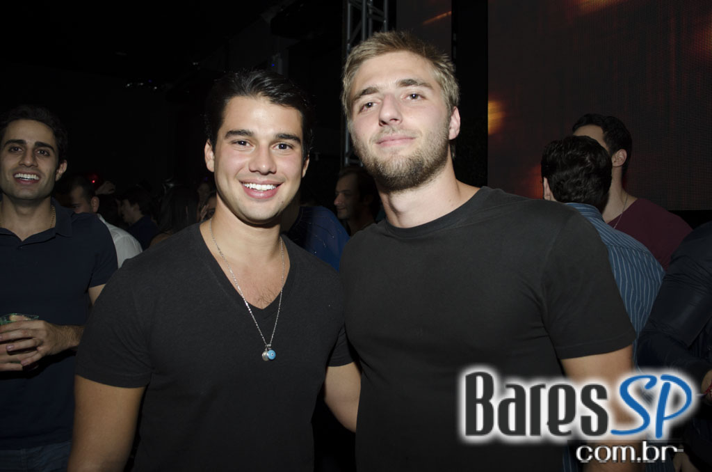 Preta Gil comemorou seu aniversário com Projeto Cheia de Mania no Espaço Metropolitan Preta Gil comemorou seu aniversário com Projeto Cheia de Mania no Espaço Metropolitan