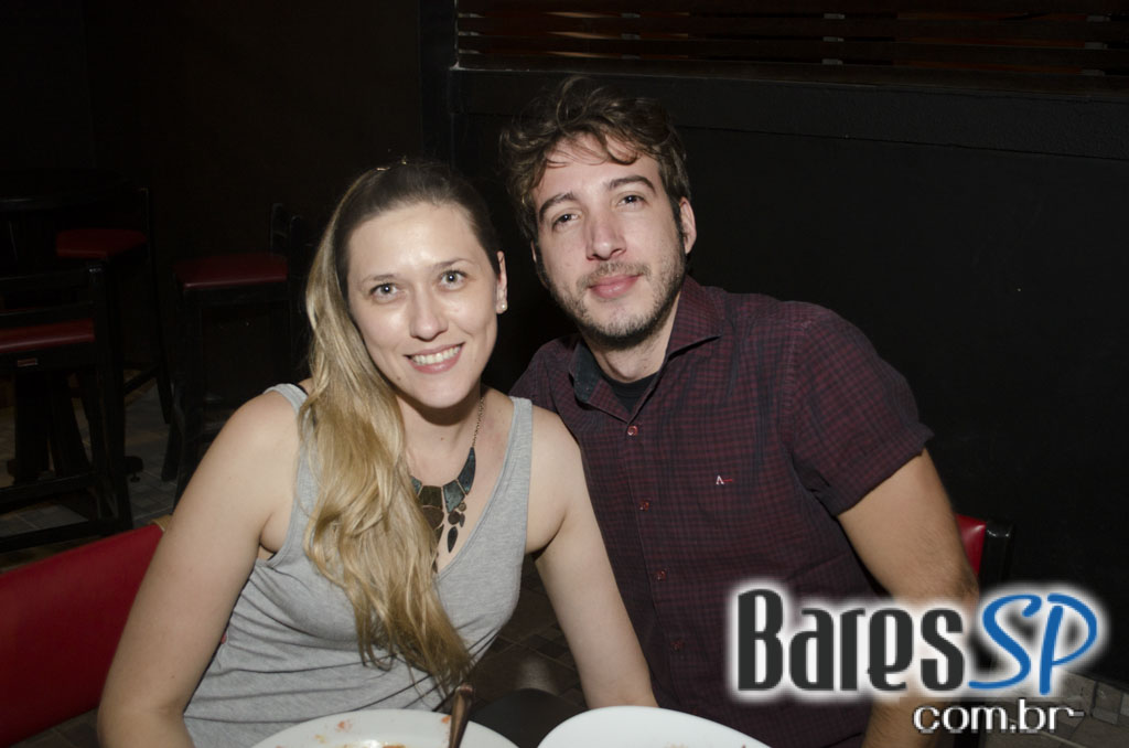 Boss- Home The Blues recebeu show de Bandas Martini Blues e convidados no Dia da Cerveja Boss- Home The Blues recebeu show de Bandas Martini Blues e convidados no Dia da Cerveja