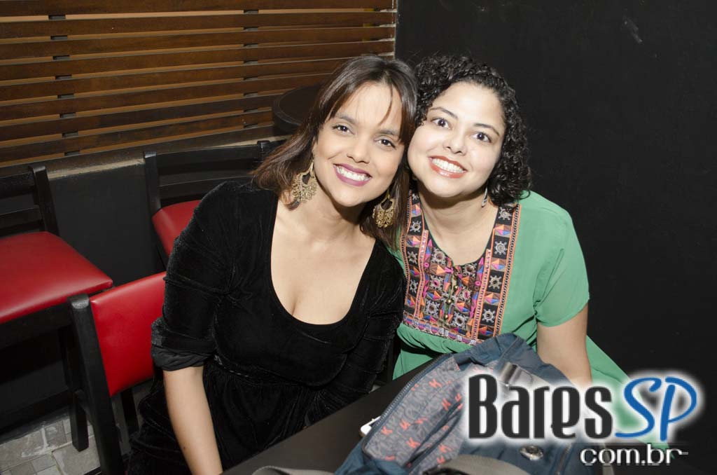 Boss- Home The Blues recebeu show de Bandas Martini Blues e convidados no Dia da Cerveja Boss- Home The Blues recebeu show de Bandas Martini Blues e convidados no Dia da Cerveja