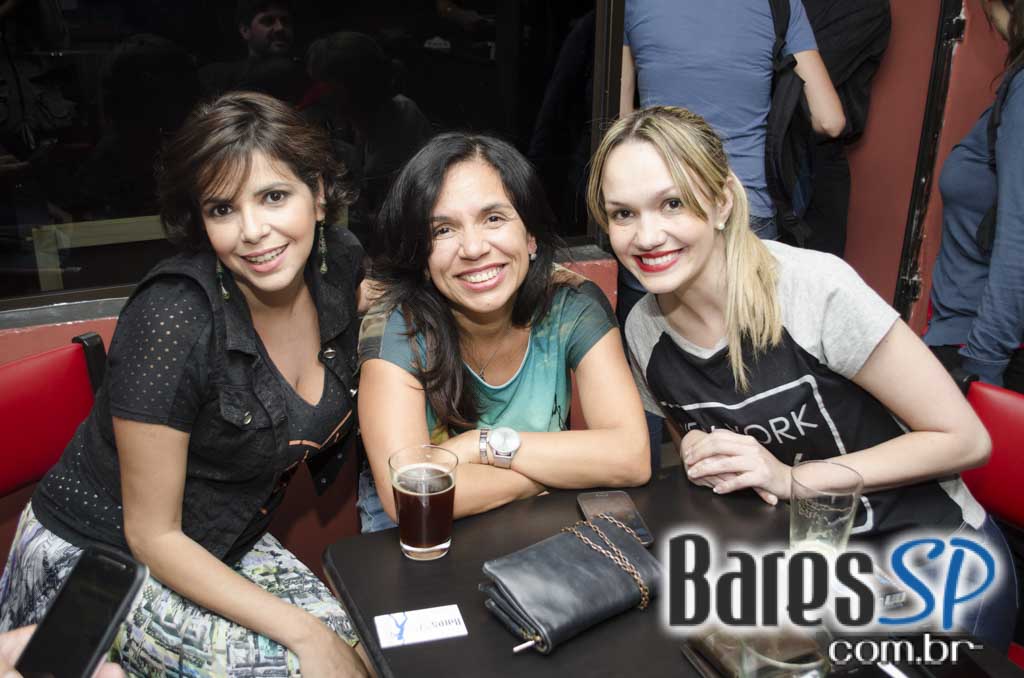 Boss- Home The Blues recebeu show de Bandas Martini Blues e convidados no Dia da Cerveja Boss- Home The Blues recebeu show de Bandas Martini Blues e convidados no Dia da Cerveja