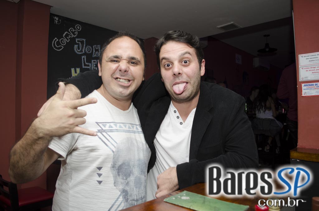 Boss- Home The Blues recebeu show de Bandas Martini Blues e convidados no Dia da Cerveja Boss- Home The Blues recebeu show de Bandas Martini Blues e convidados no Dia da Cerveja