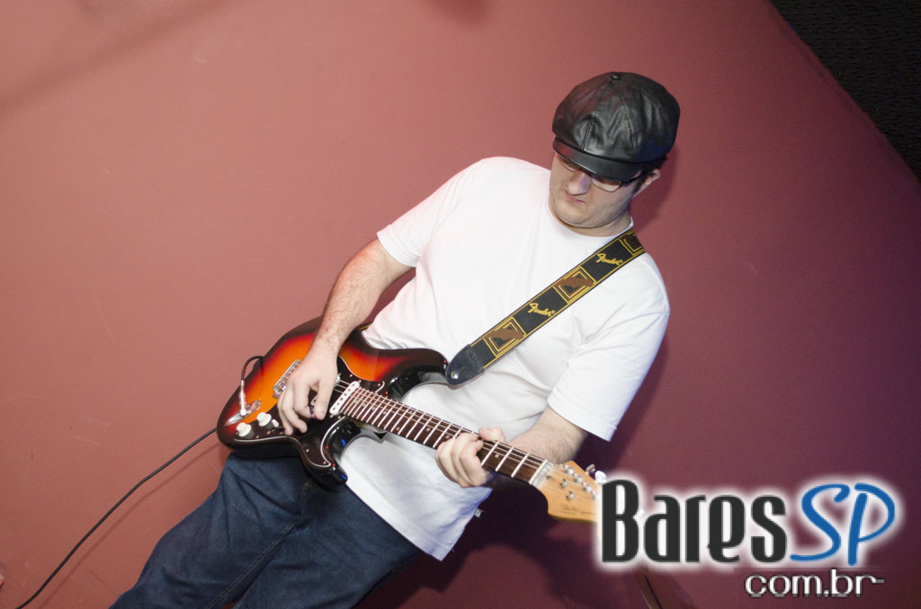 Boss- Home The Blues recebeu show de Bandas Martini Blues e convidados no Dia da Cerveja Boss- Home The Blues recebeu show de Bandas Martini Blues e convidados no Dia da Cerveja