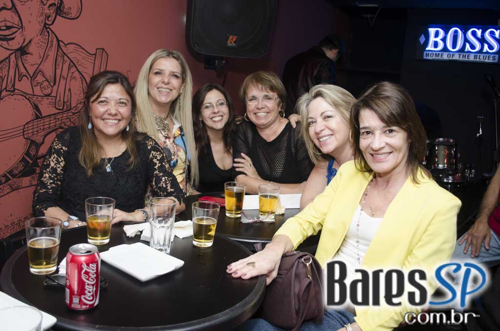 Boss- Home The Blues recebeu show de Bandas Martini Blues e convidados no Dia da Cerveja Boss- Home The Blues recebeu show de Bandas Martini Blues e convidados no Dia da Cerveja