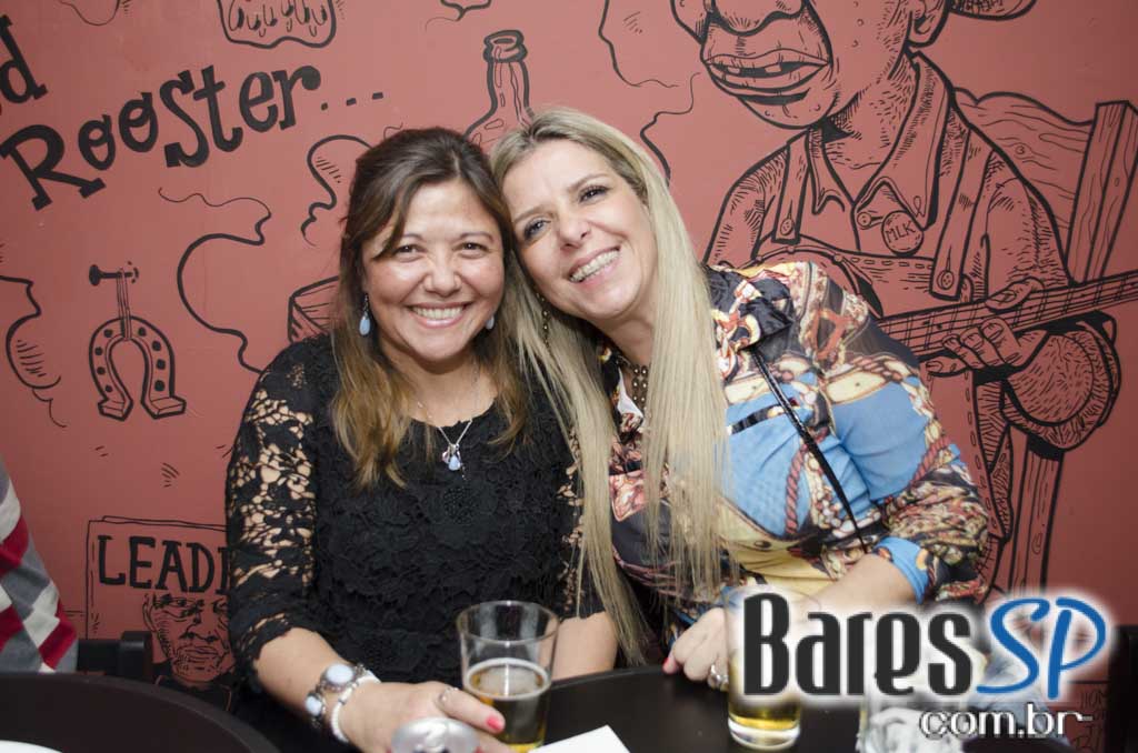 Boss- Home The Blues recebeu show de Bandas Martini Blues e convidados no Dia da Cerveja Boss- Home The Blues recebeu show de Bandas Martini Blues e convidados no Dia da Cerveja