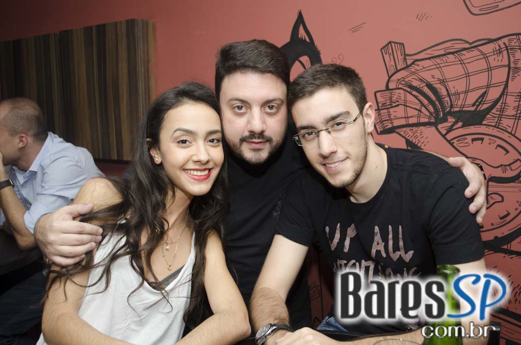 Boss- Home The Blues recebeu show de Bandas Martini Blues e convidados no Dia da Cerveja Boss- Home The Blues recebeu show de Bandas Martini Blues e convidados no Dia da Cerveja