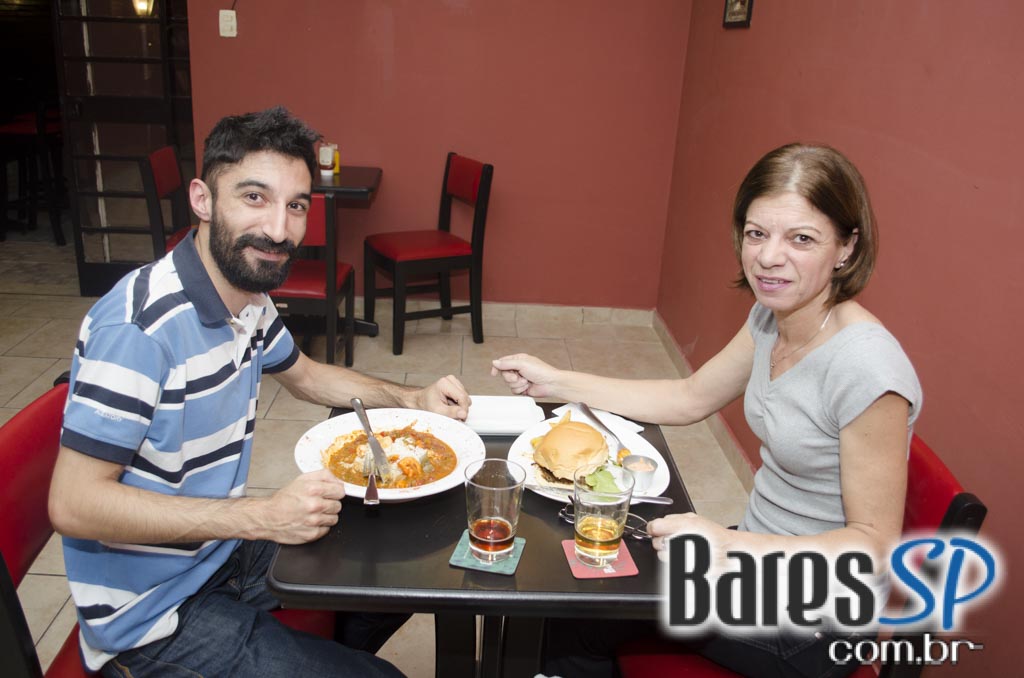 Boss- Home The Blues recebeu show de Bandas Martini Blues e convidados no Dia da Cerveja Boss- Home The Blues recebeu show de Bandas Martini Blues e convidados no Dia da Cerveja