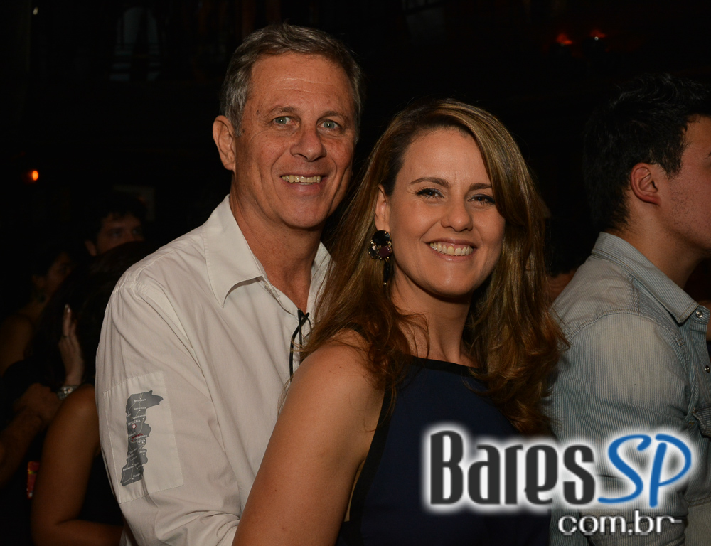 The Sailor Legendary Pub recebeu a Banda Serial Funkers no projeto Sailor's Groove The Sailor Legendary Pub recebeu a Banda Serial Funkers no projeto Sailor's Groove