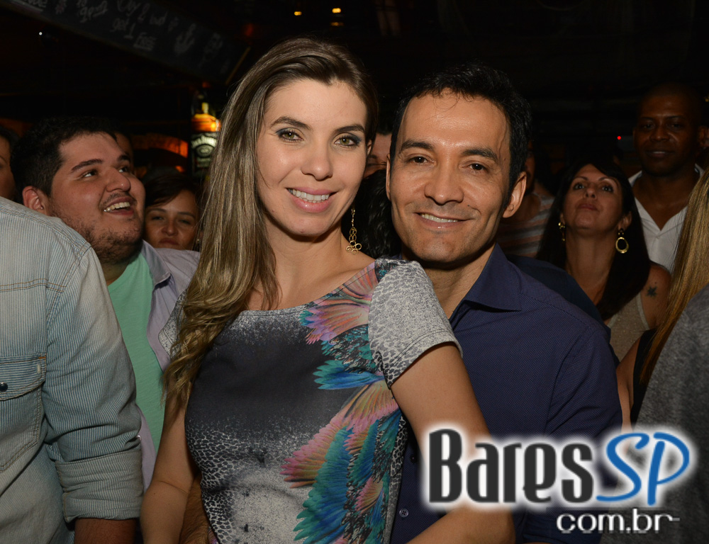 The Sailor Legendary Pub recebeu a Banda Serial Funkers no projeto Sailor's Groove The Sailor Legendary Pub recebeu a Banda Serial Funkers no projeto Sailor's Groove