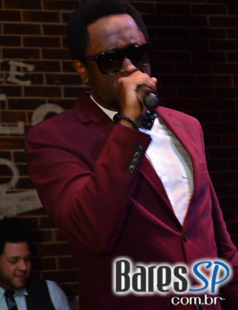 The Sailor Legendary Pub recebeu a Banda Serial Funkers no projeto Sailor's Groove The Sailor Legendary Pub recebeu a Banda Serial Funkers no projeto Sailor's Groove