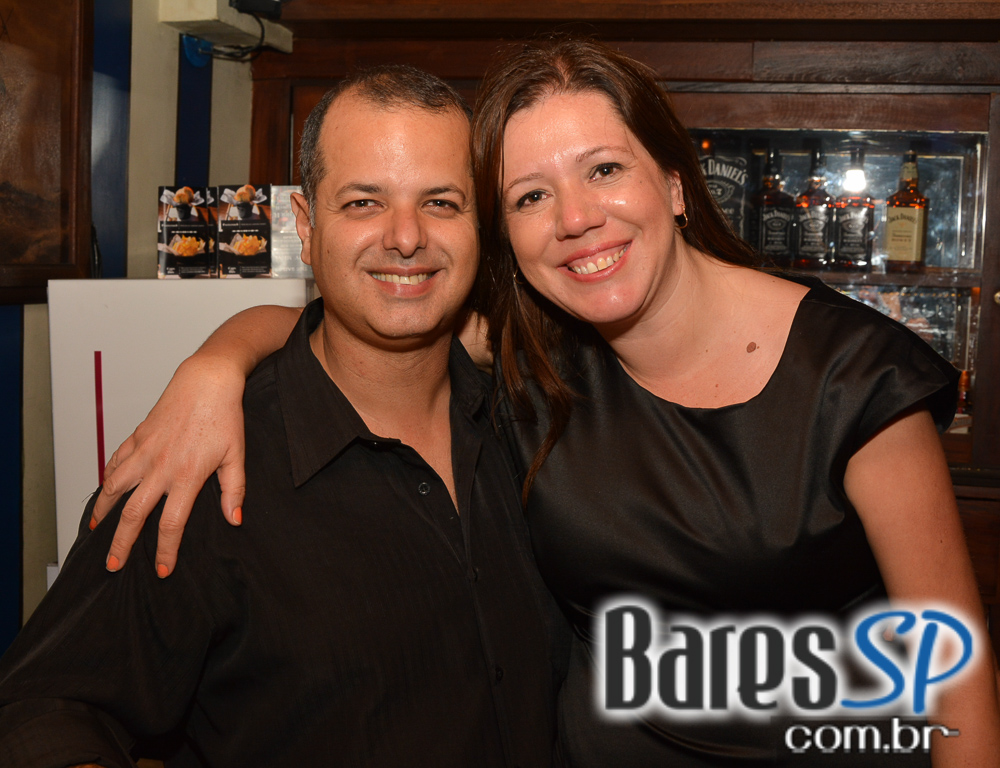 The Sailor Legendary Pub recebeu a Banda Serial Funkers no projeto Sailor's Groove The Sailor Legendary Pub recebeu a Banda Serial Funkers no projeto Sailor's Groove