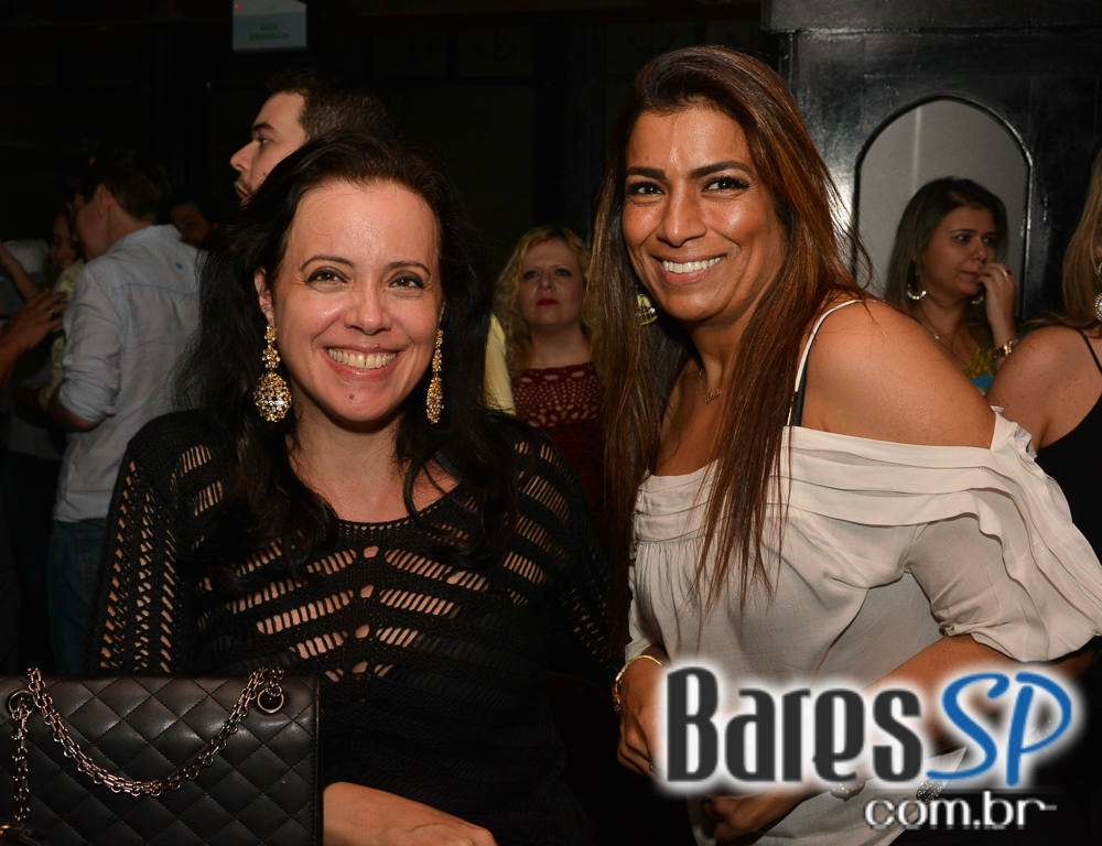 The Sailor Legendary Pub recebeu a Banda Serial Funkers no projeto Sailor's Groove The Sailor Legendary Pub recebeu a Banda Serial Funkers no projeto Sailor's Groove