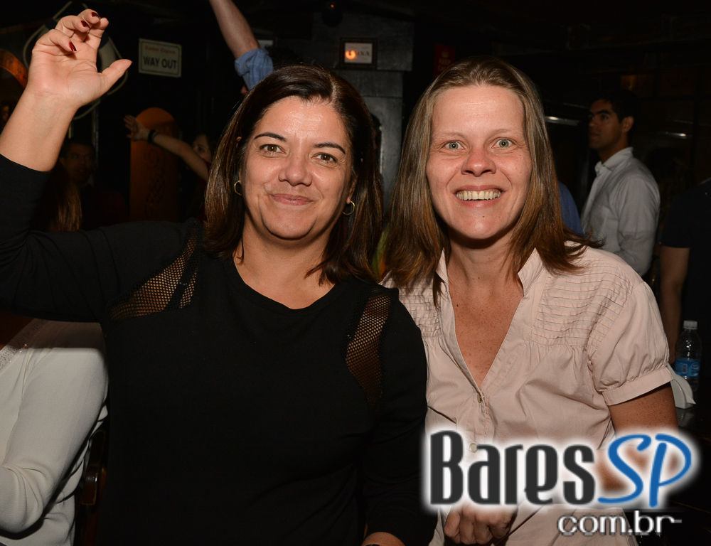 The Sailor Legendary Pub recebeu a Banda Serial Funkers no projeto Sailor's Groove The Sailor Legendary Pub recebeu a Banda Serial Funkers no projeto Sailor's Groove