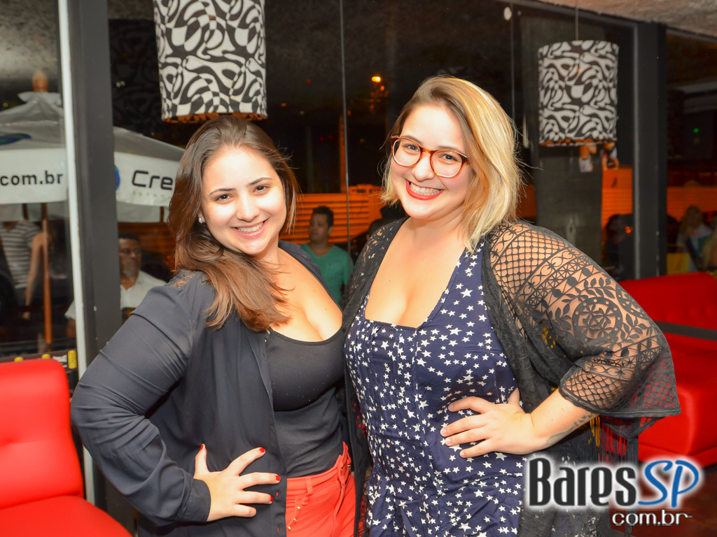 Boteco Vila Rica apresentou show do Grupo Magya e convidados Boteco Vila Rica apresentou show do Grupo Magya e convidados