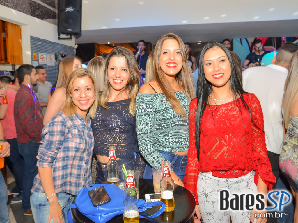 Boteco Vila Rica apresentou show do Grupo Magya e convidados Boteco Vila Rica apresentou show do Grupo Magya e convidados