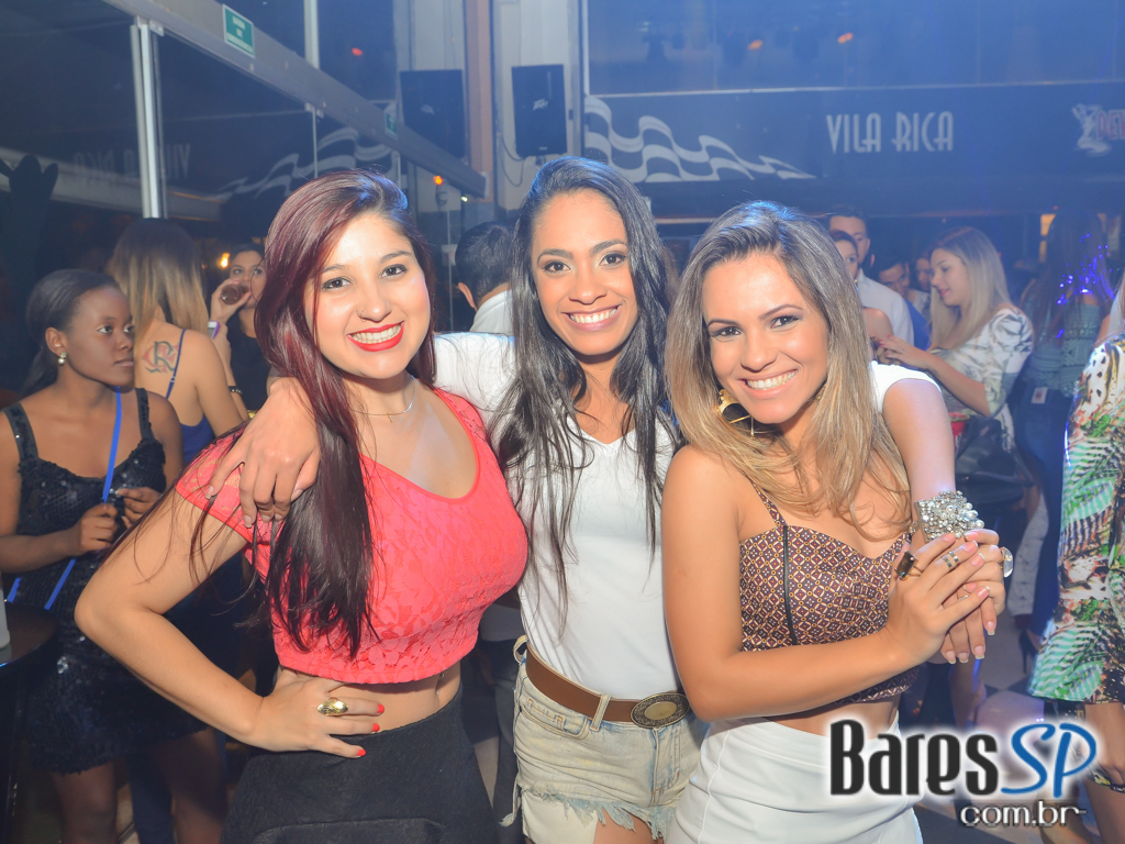 Boteco Vila Rica apresentou show do Grupo Magya e convidados Boteco Vila Rica apresentou show do Grupo Magya e convidados