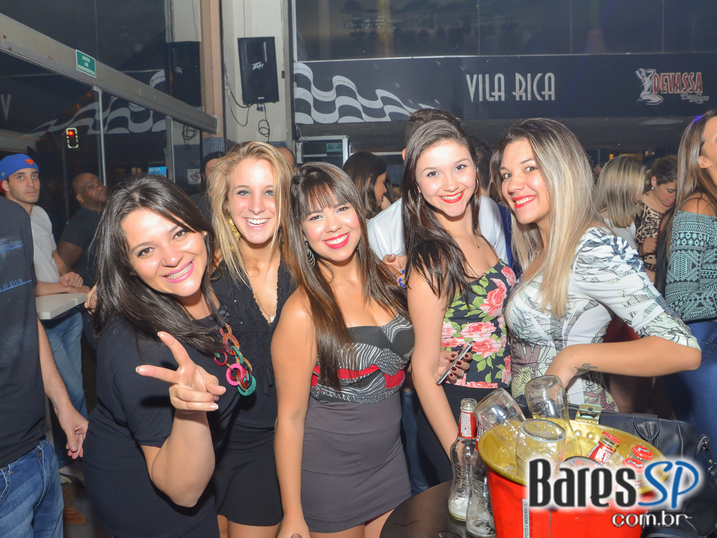 Boteco Vila Rica apresentou show do Grupo Magya e convidados Boteco Vila Rica apresentou show do Grupo Magya e convidados