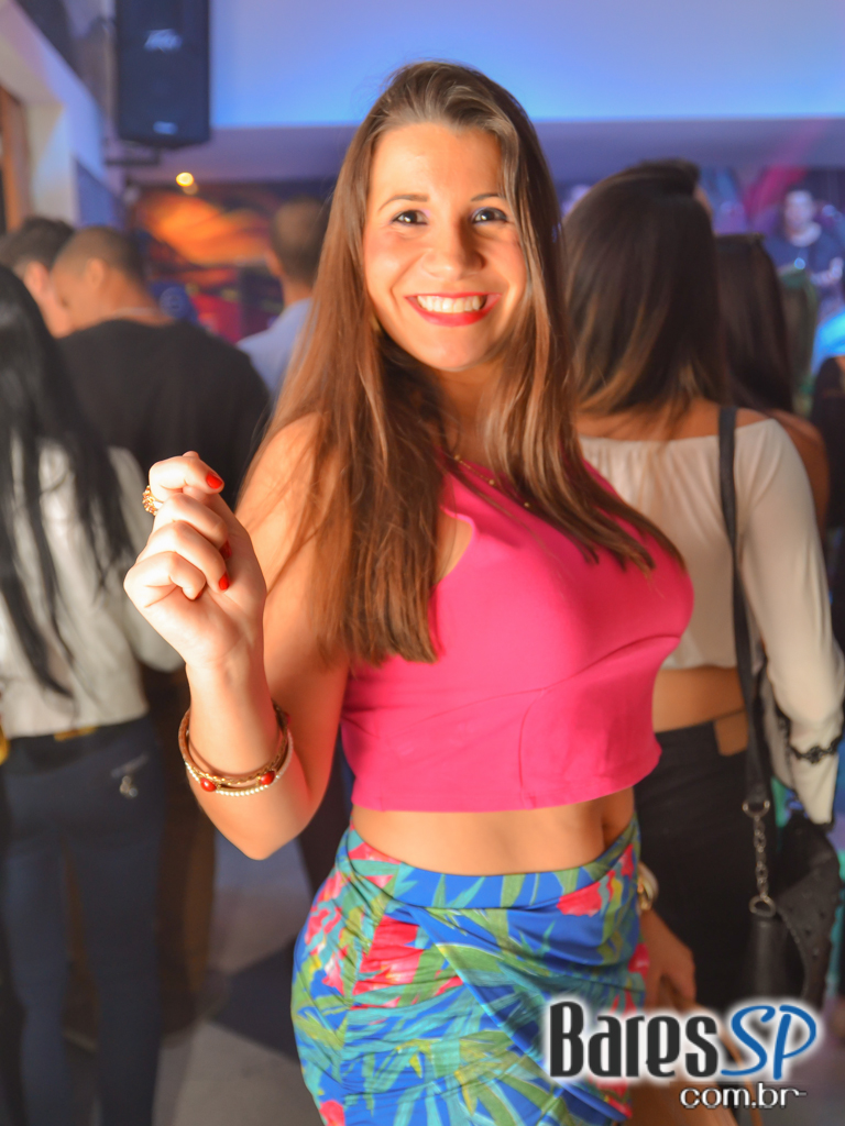 Boteco Vila Rica apresentou show do Grupo Magya e convidados Boteco Vila Rica apresentou show do Grupo Magya e convidados