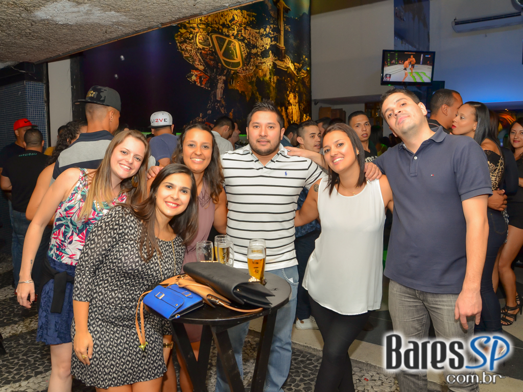 Boteco Vila Rica apresentou show do Grupo Magya e convidados Boteco Vila Rica apresentou show do Grupo Magya e convidados