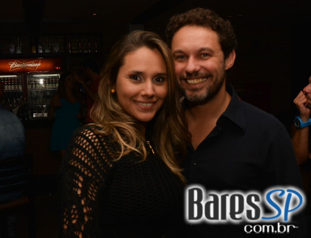 Lapa 40 Graus apresentou os sucessos do grupo Demônios da Garoa Lapa 40 Graus apresentou os sucessos do grupo Demônios da Garoa