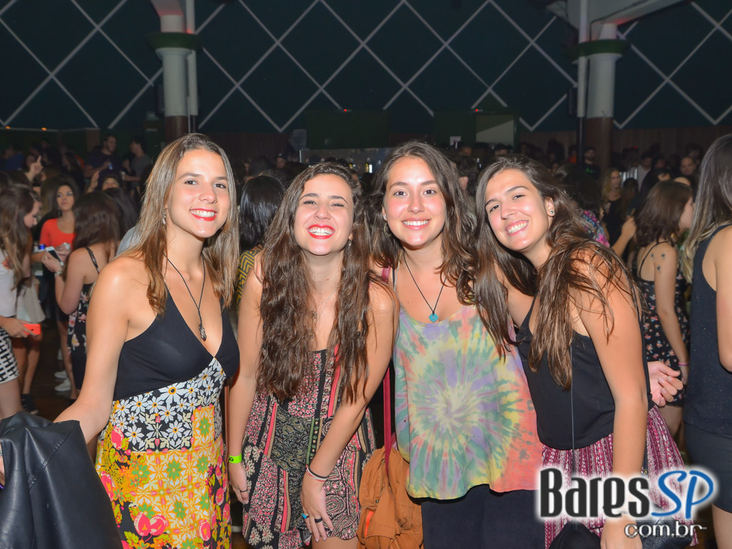 Cine Joia promoveu a festa Eu Vou Chamar o Síndico - Edição de aniversário 1 ano Cine Joia promoveu a festa Eu Vou Chamar o Síndico - Edição de aniversário 1 ano