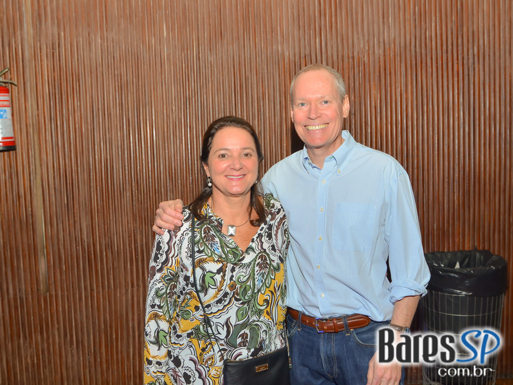 Cine Joia promoveu a festa Eu Vou Chamar o Síndico - Edição de aniversário 1 ano Cine Joia promoveu a festa Eu Vou Chamar o Síndico - Edição de aniversário 1 ano