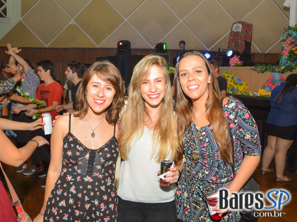 Cine Joia promoveu a festa Eu Vou Chamar o Síndico - Edição de aniversário 1 ano Cine Joia promoveu a festa Eu Vou Chamar o Síndico - Edição de aniversário 1 ano