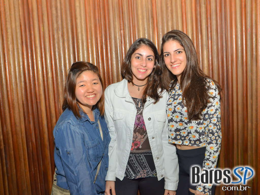 Cine Joia promoveu a festa Eu Vou Chamar o Síndico - Edição de aniversário 1 ano Cine Joia promoveu a festa Eu Vou Chamar o Síndico - Edição de aniversário 1 ano